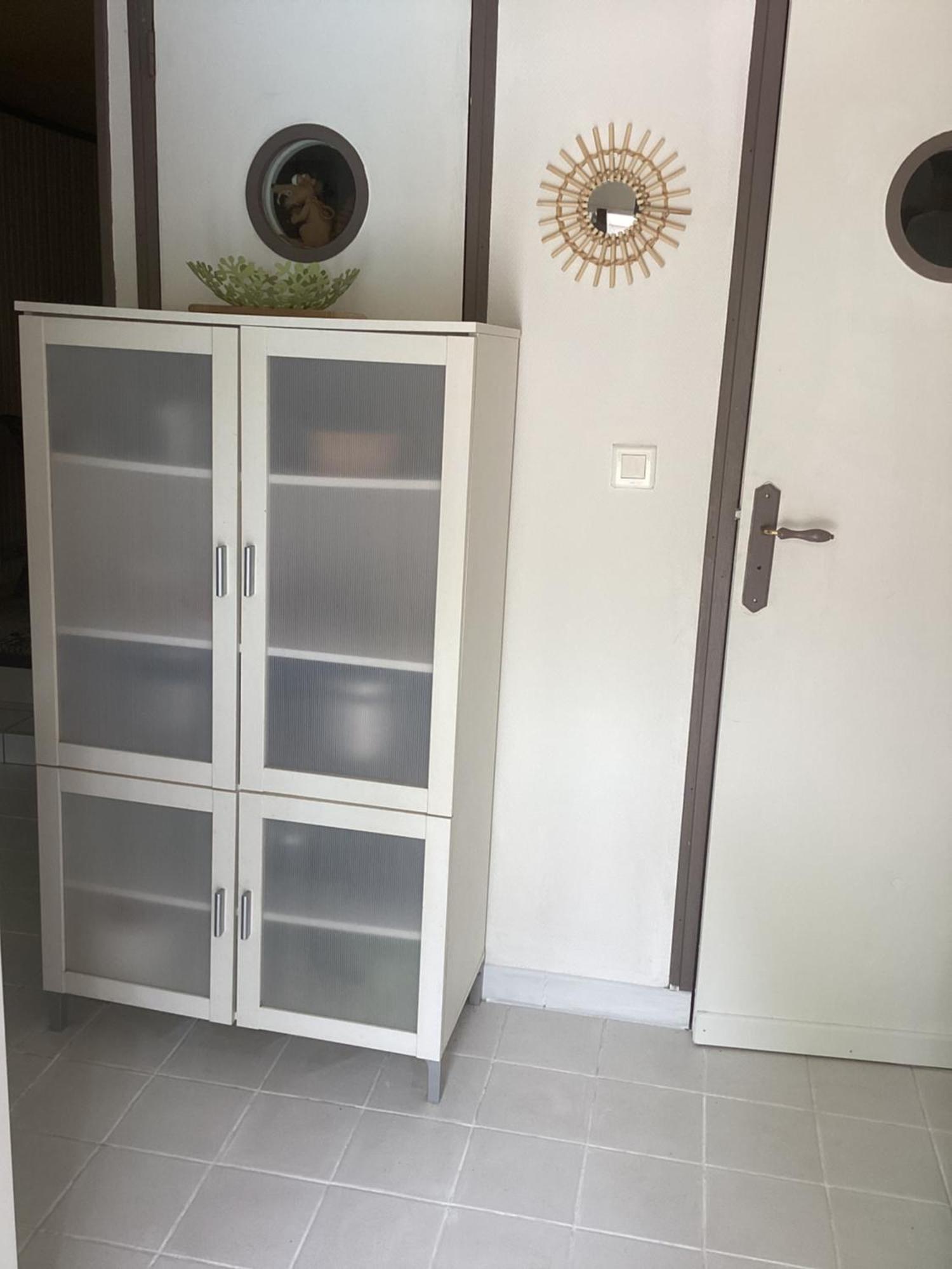 Le Lavoir Bed & Breakfast Chateauroux Ngoại thất bức ảnh